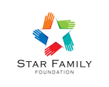/public/logoimage/1354310182STAR FAMILY22.png